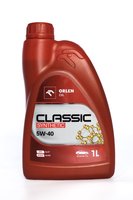 ORLEN OIL 700001642